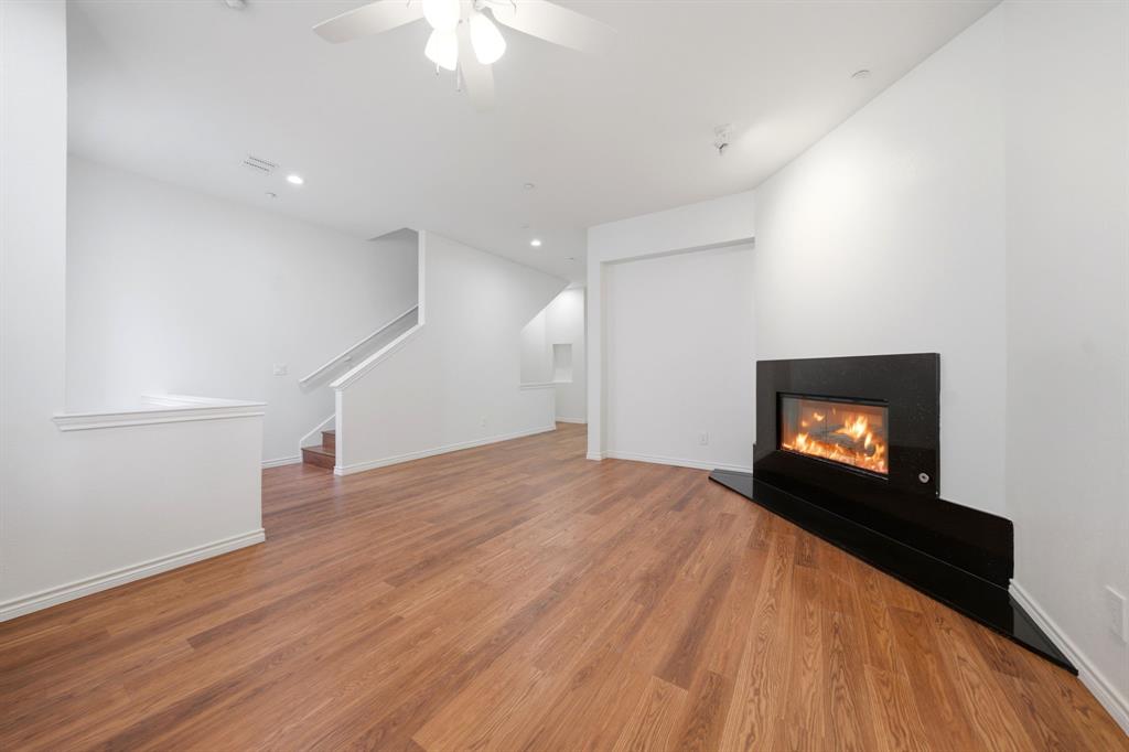 Brighton Lofts North Condo - Residential