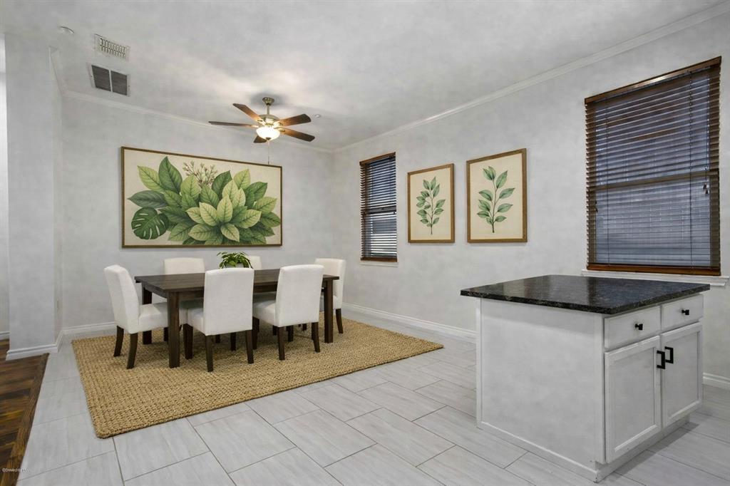Brighton Lofts North Condo - Residential