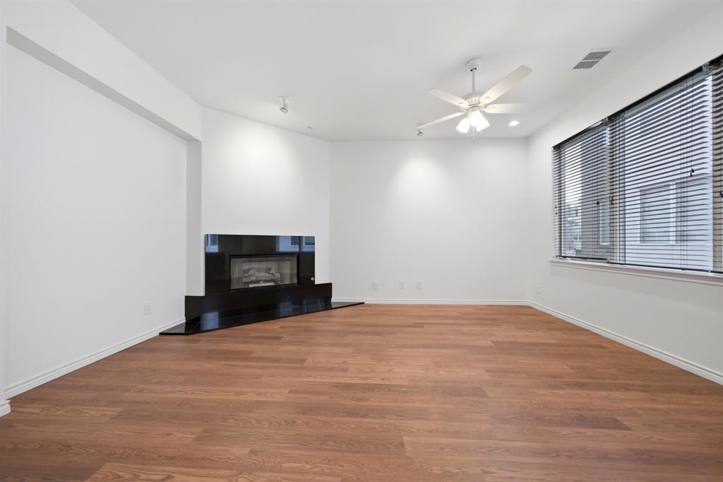 Brighton Lofts North Condo - Residential