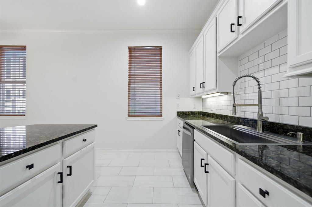 Brighton Lofts North Condo - Residential
