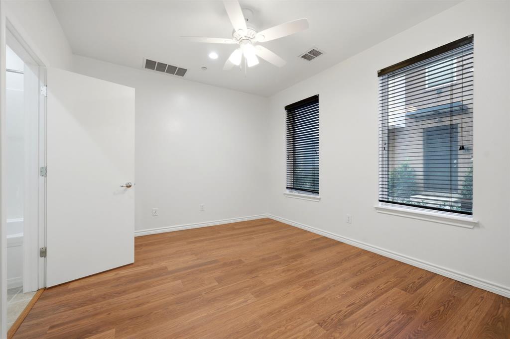 Brighton Lofts North Condo - Residential