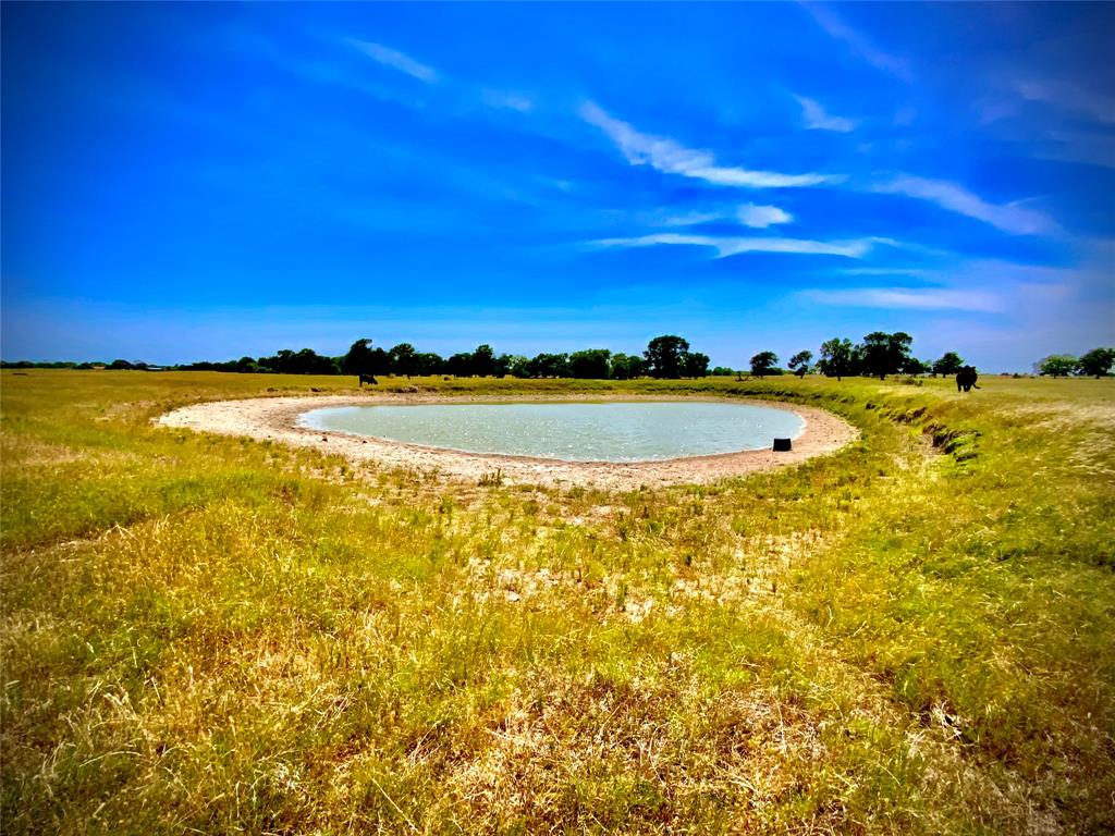 The McClanahan Retreat Ranch is conveniently located just 30 minutes from Waco and approximately 10 minutes from Marlin. Whether you are looking to secure your future retirement place, forever homestead, or weekend getaway, we are certain you won’t be disappointed. This listing is for (2) tracts- Tract 10A- 8.06 Acres & Tract 7-14.31 Acres. There are 2 entrances to this combo- one on FM 147 & another off of CR 137. This combo has (3) Tri-County water meters already installed and electric is on-site. Bring your home or your builder and make this place your own. These lots are ideal with ample building-site options. Property currently holds an Ag Exemption and has recently been used for cattle. Properties are being sold with light restrictions (attached) to protect your investment. Reach out today if you are interested in a private tour. *Disclaimer: All information provided is deemed reliable, but is not guaranteed and should be independently verified.