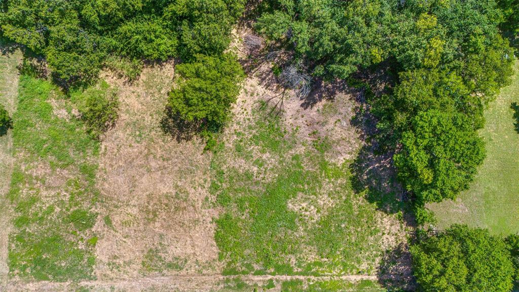 Undeveloped Residential lots in West Dallas gives exciting opportunity to build custom home or an investment property. Listed price includes two side by side lots 3106 Claibourne and 3108 Claibourne. Combined lots dimensions are 50x115. New Construction all throughout the neighborhoods. Close to Loop 12, I-30 and Downtown Dallas.