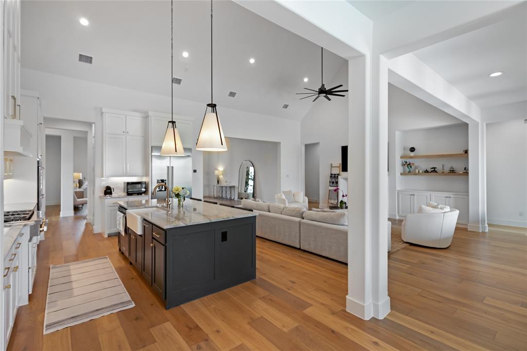 Whitestone Estates Ph 3 - Residential