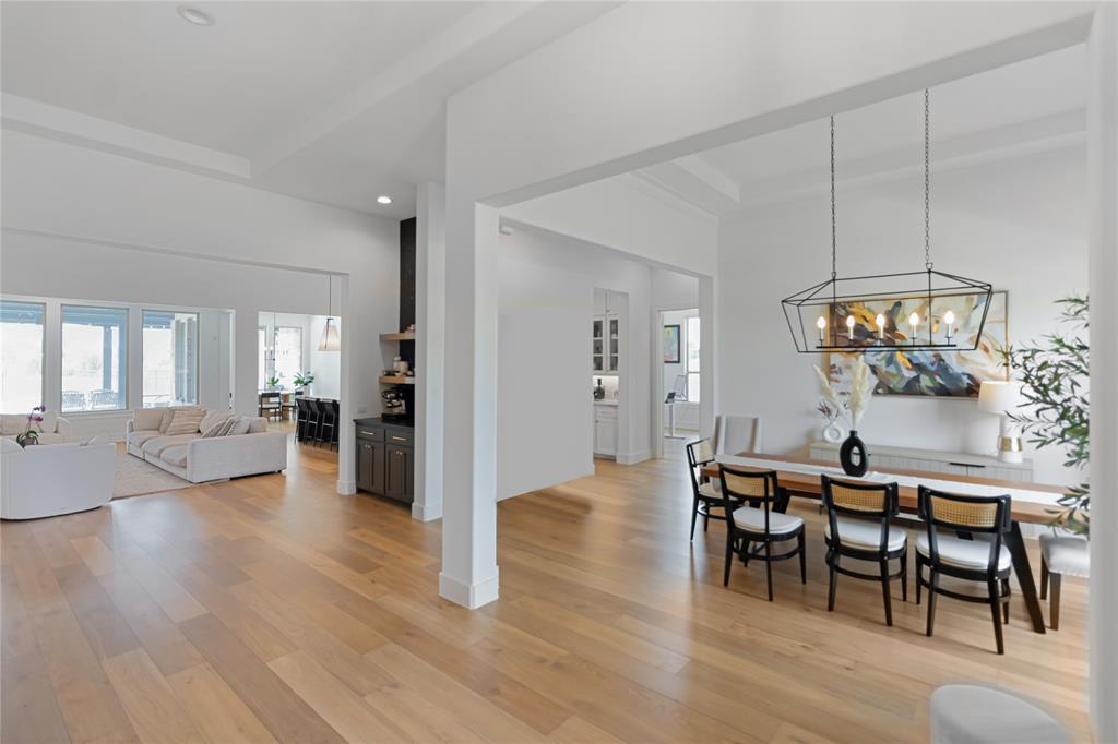 Whitestone Estates Ph 3 - Residential