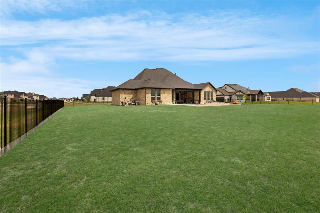 Whitestone Estates Ph 3 - Residential