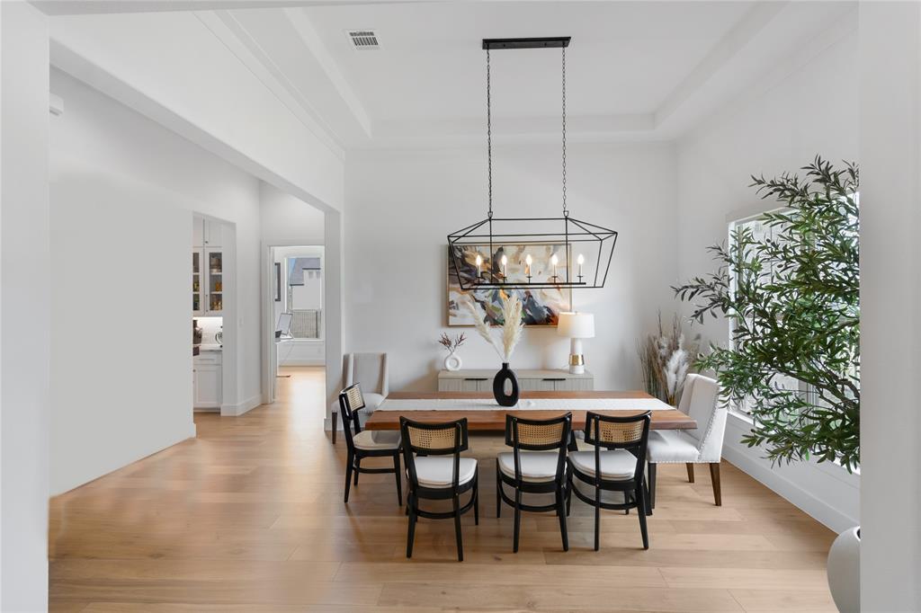 Whitestone Estates Ph 3 - Residential