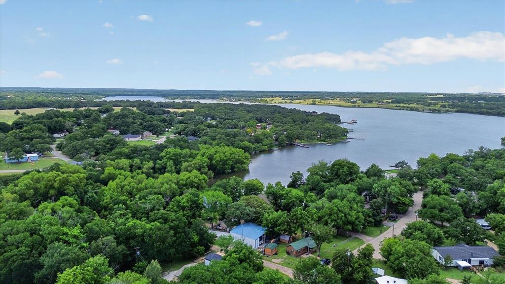 Bluewater Oaks - Residential