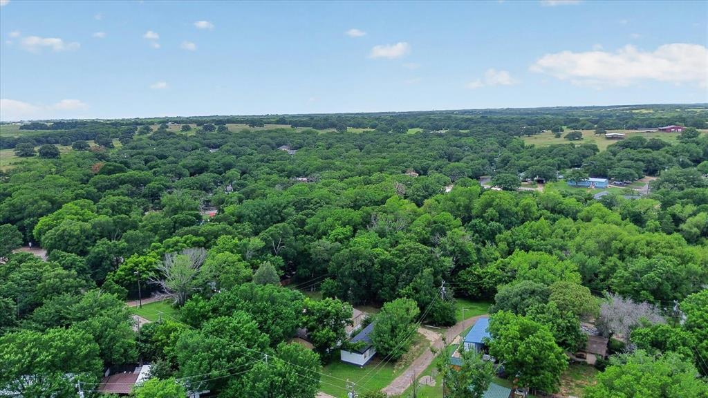 Bluewater Oaks - Residential