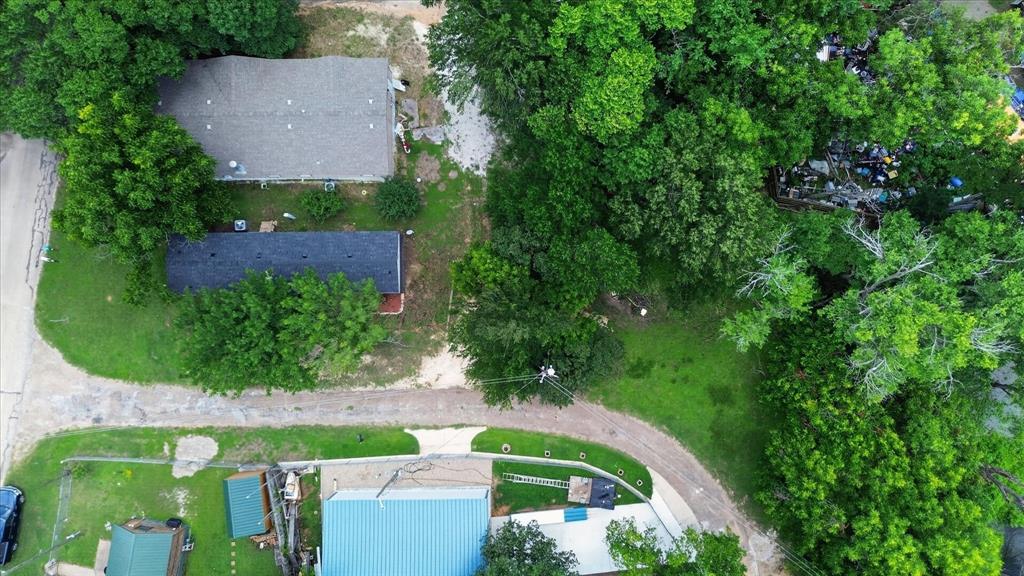 Bluewater Oaks - Residential