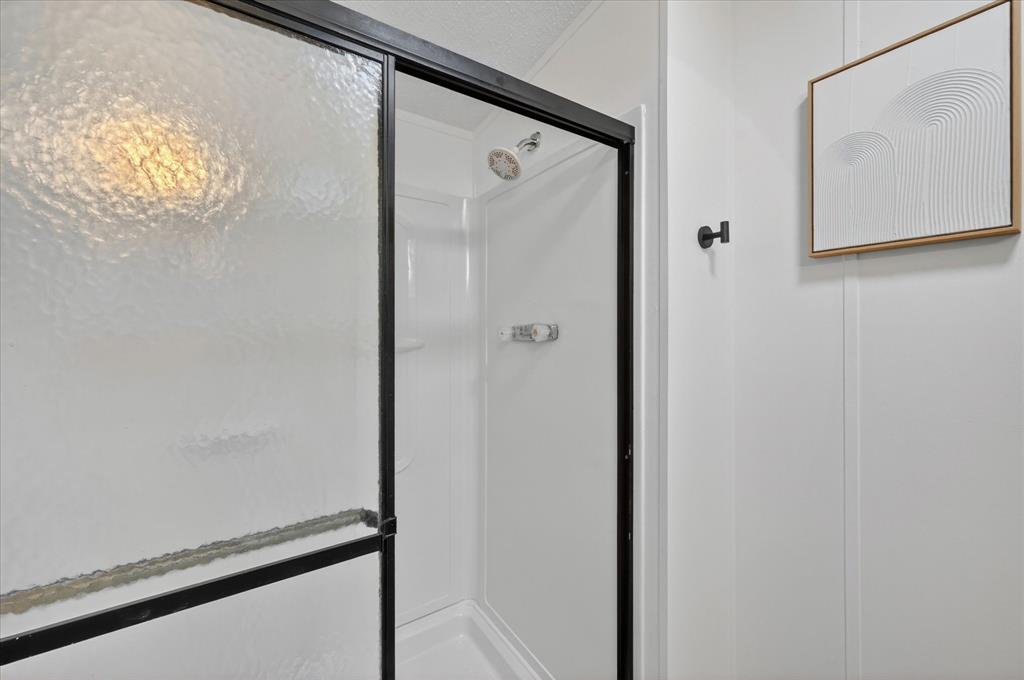 Bluewater Oaks - Residential