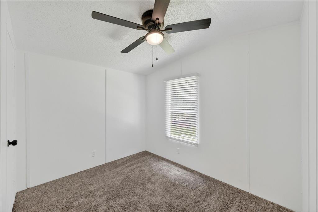 Bluewater Oaks - Residential