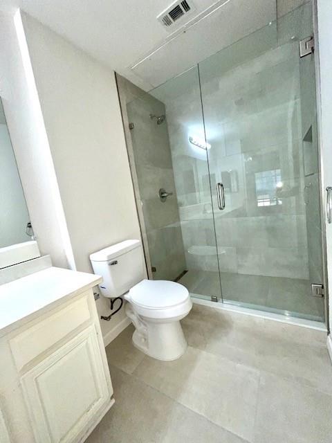 Cobblestone Condo - Residential Lease