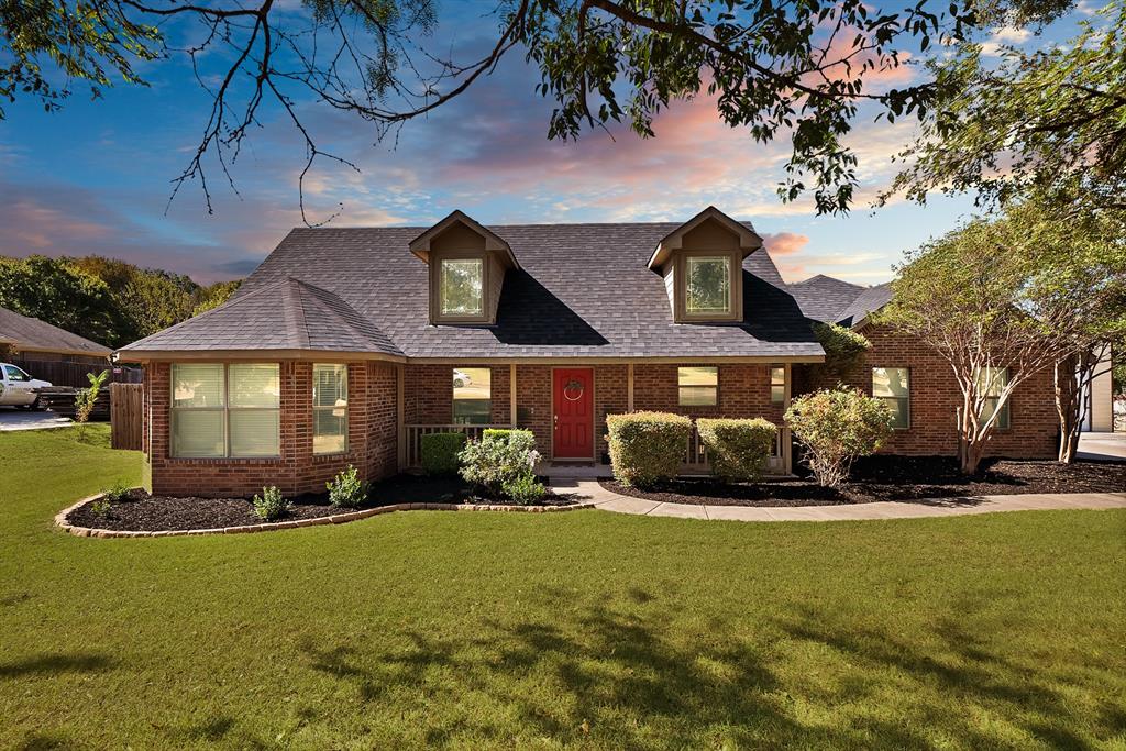 Partagas Add Ph II - Residential