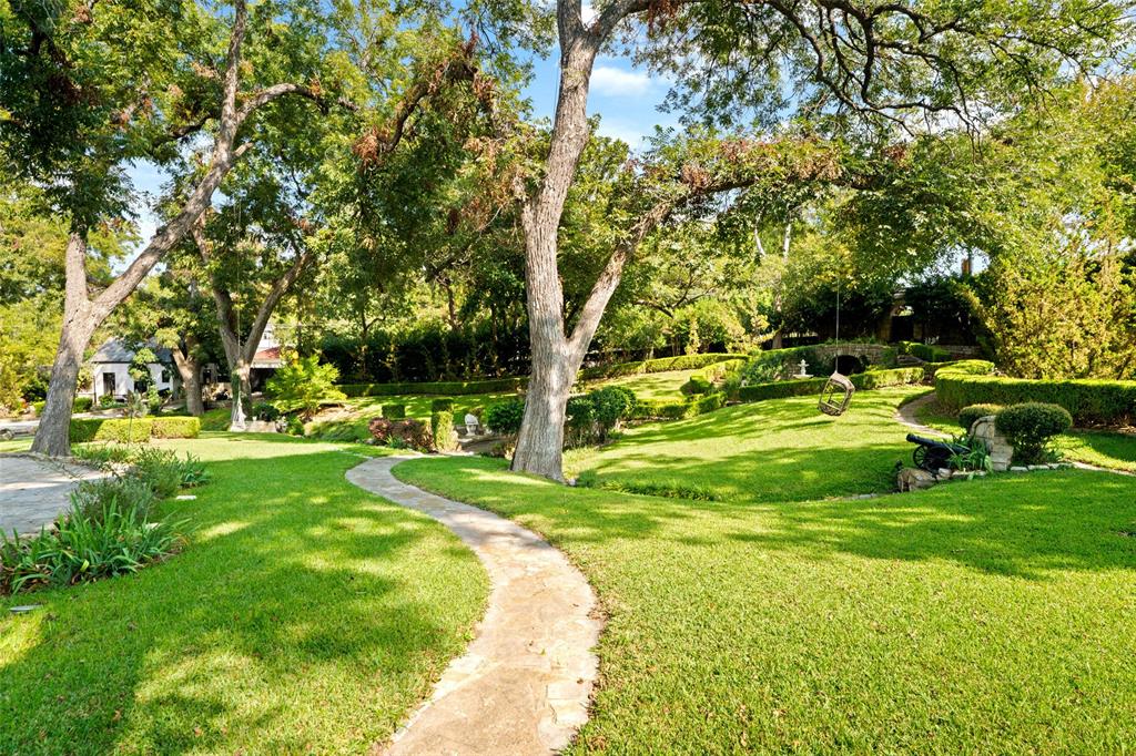 Pasadena - Residential