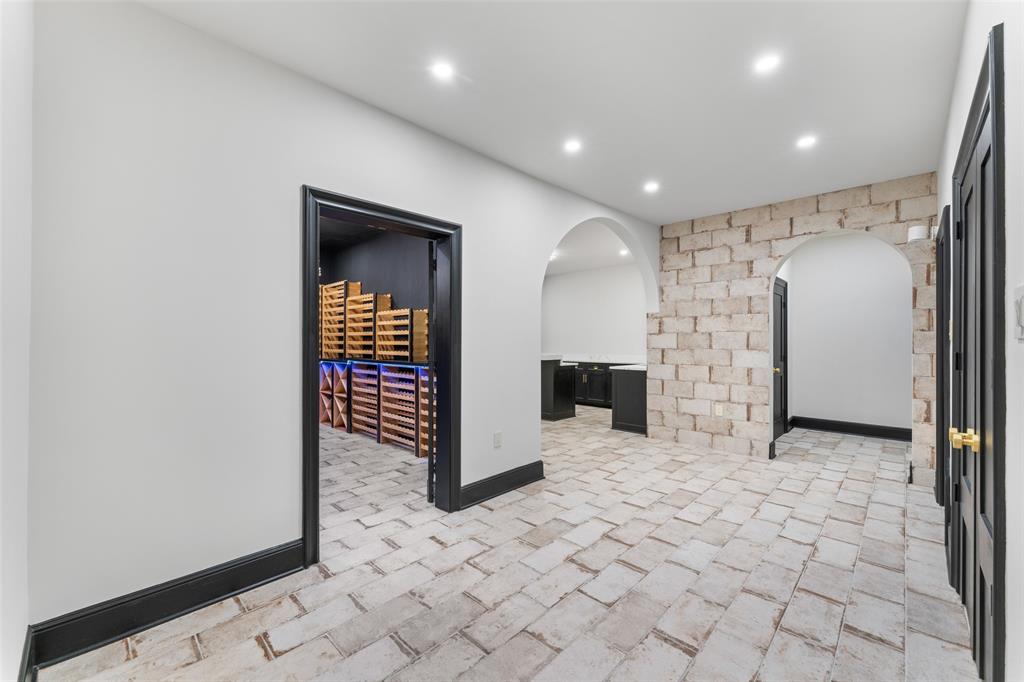 Pasadena - Residential