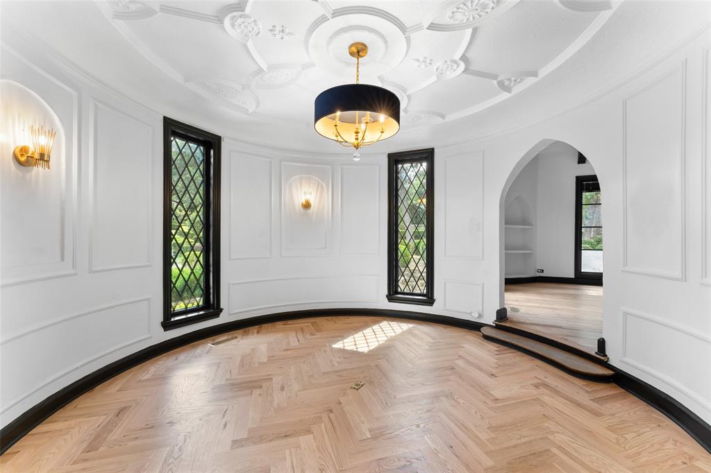 Pasadena - Residential