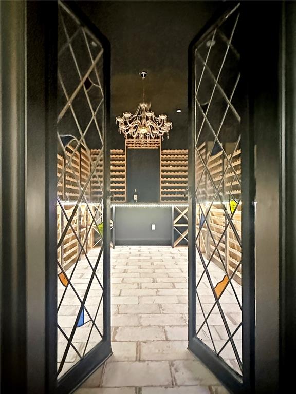 Pasadena - Residential
