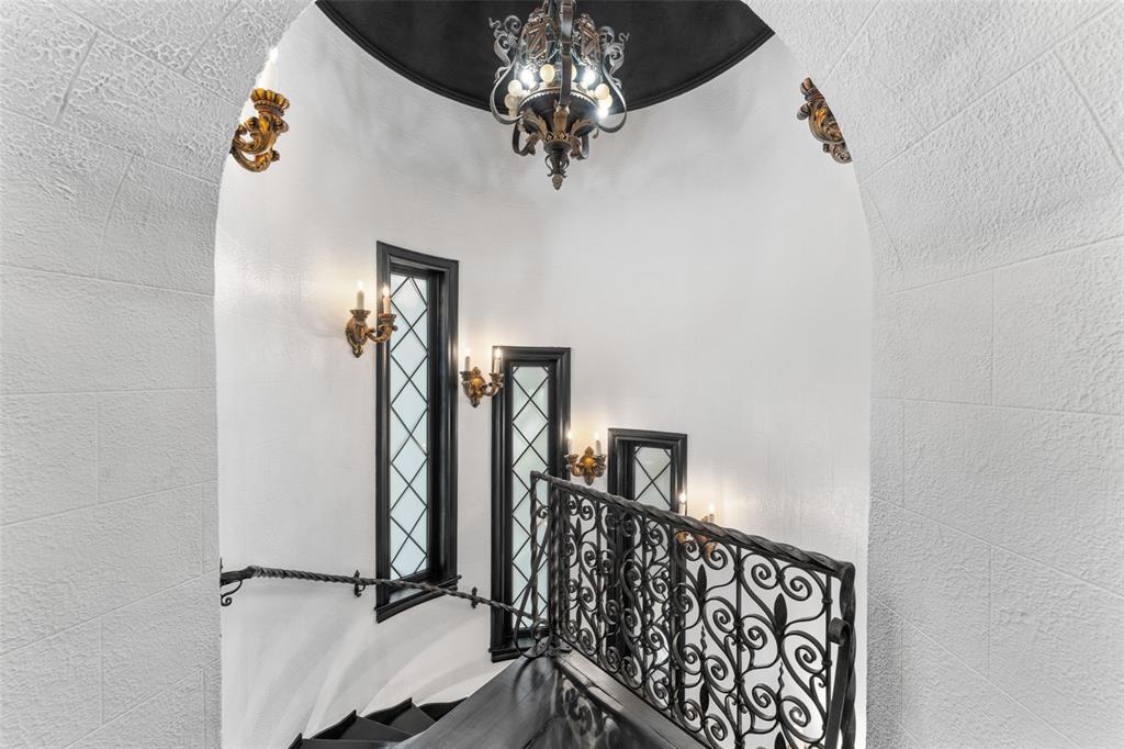 Pasadena - Residential