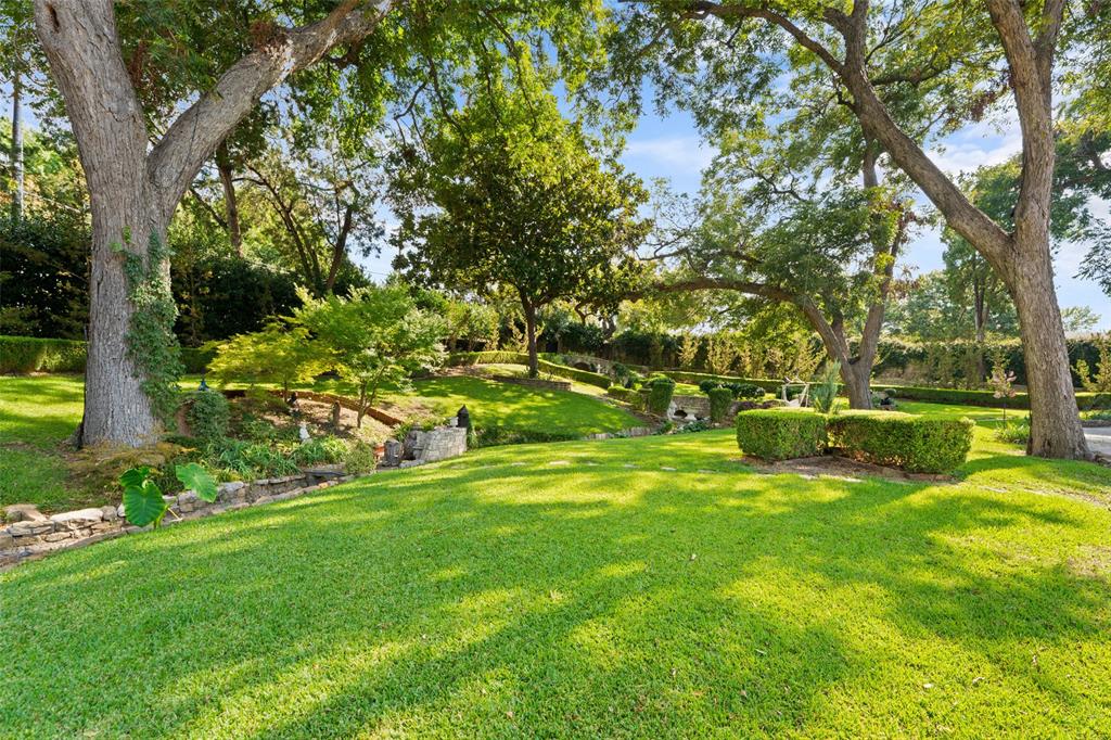 Pasadena - Residential
