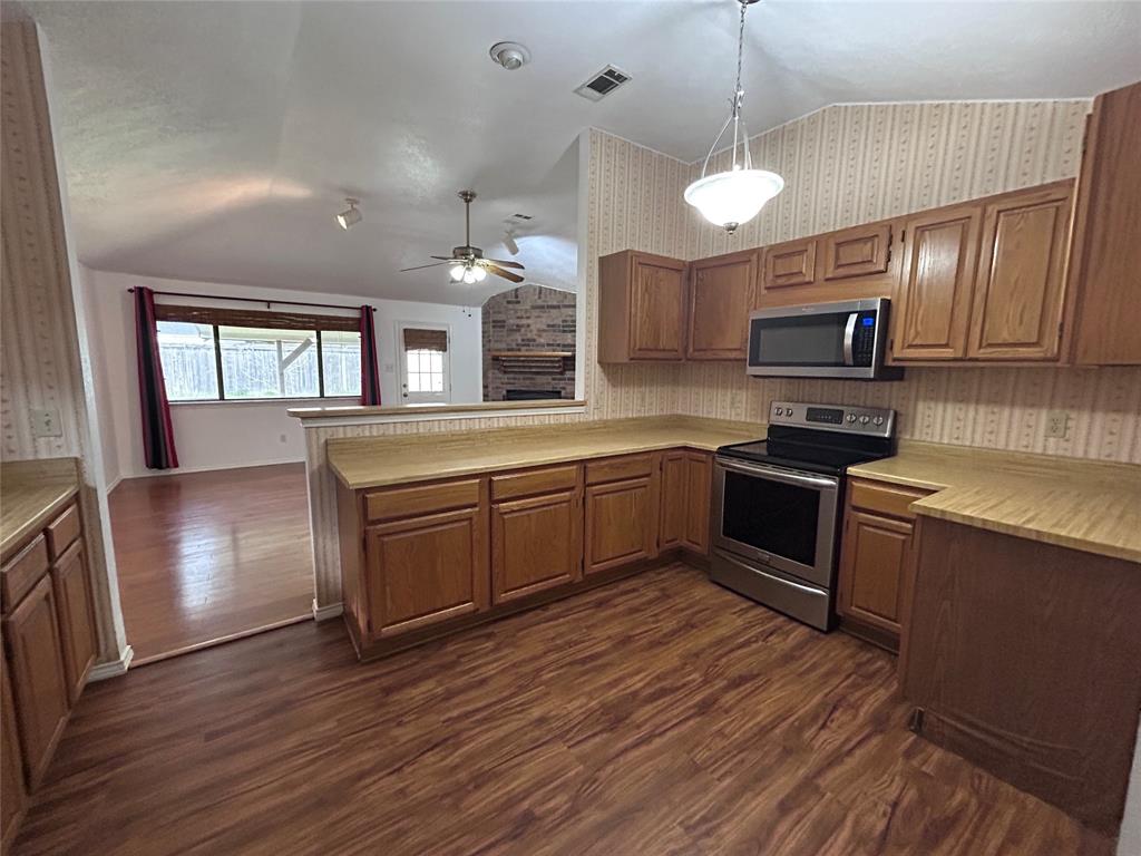 Westpoint Add - Residential