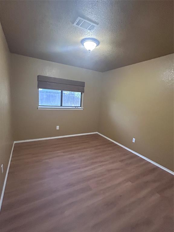 Westpoint Add - Residential