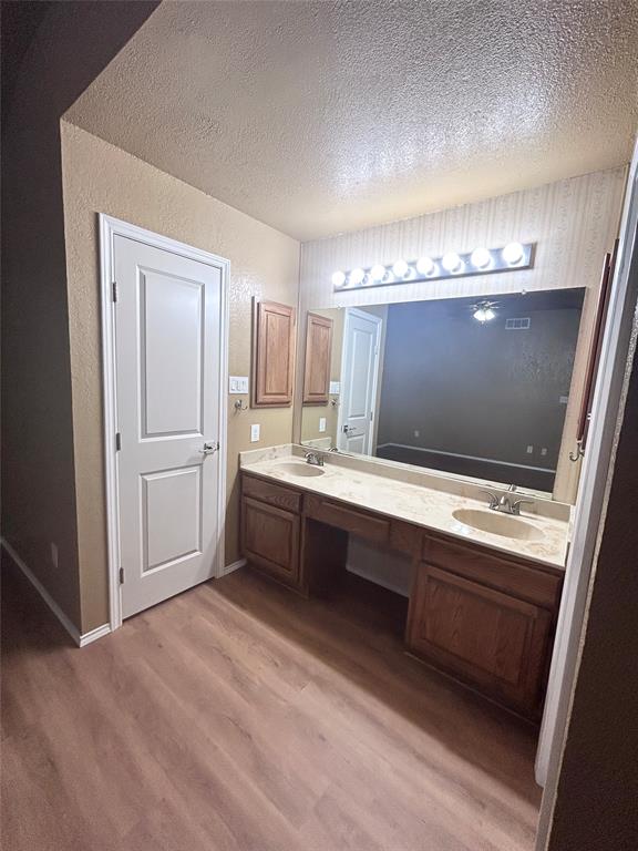Westpoint Add - Residential