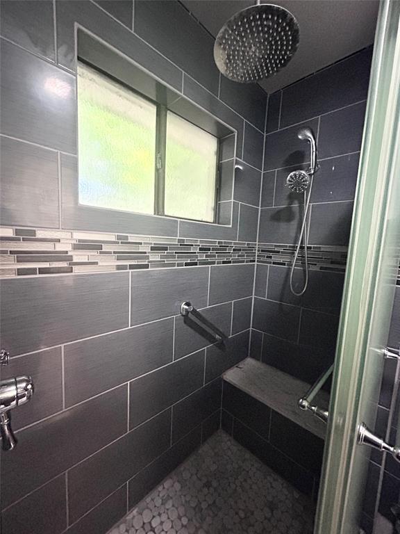 Westpoint Add - Residential