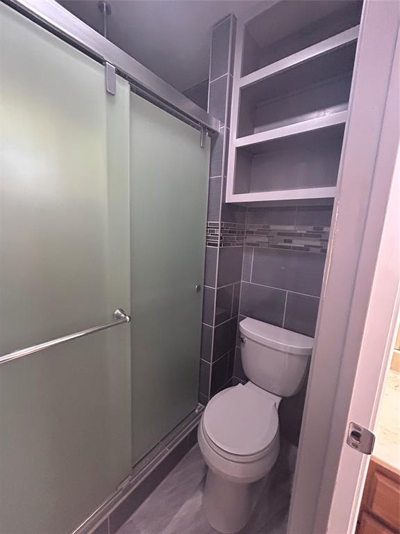 Westpoint Add - Residential
