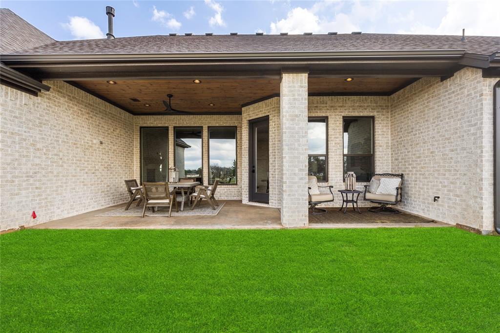 South Bend Add - Residential