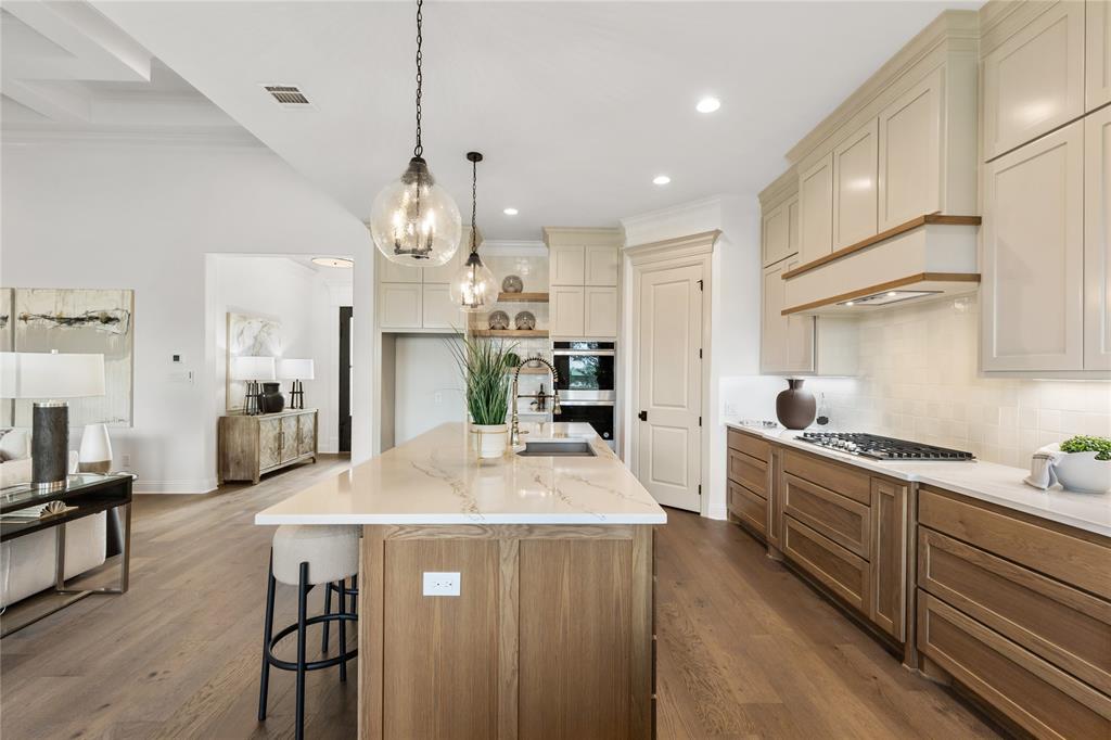 South Bend Add - Residential
