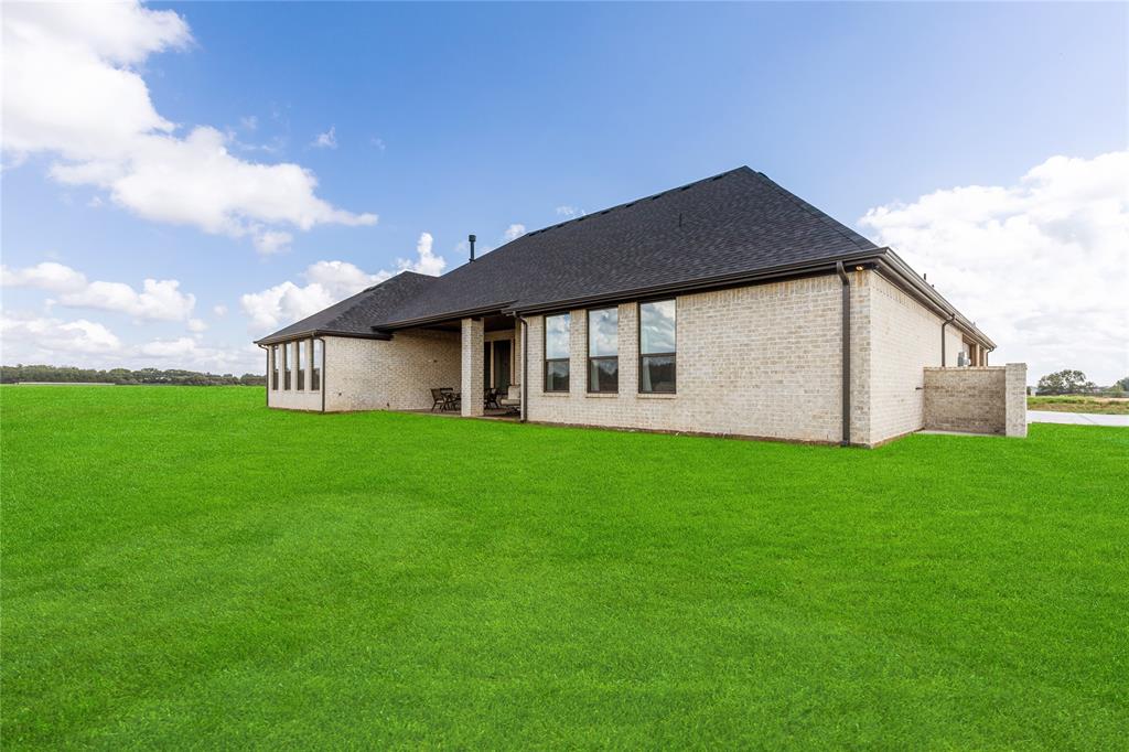 South Bend Add - Residential