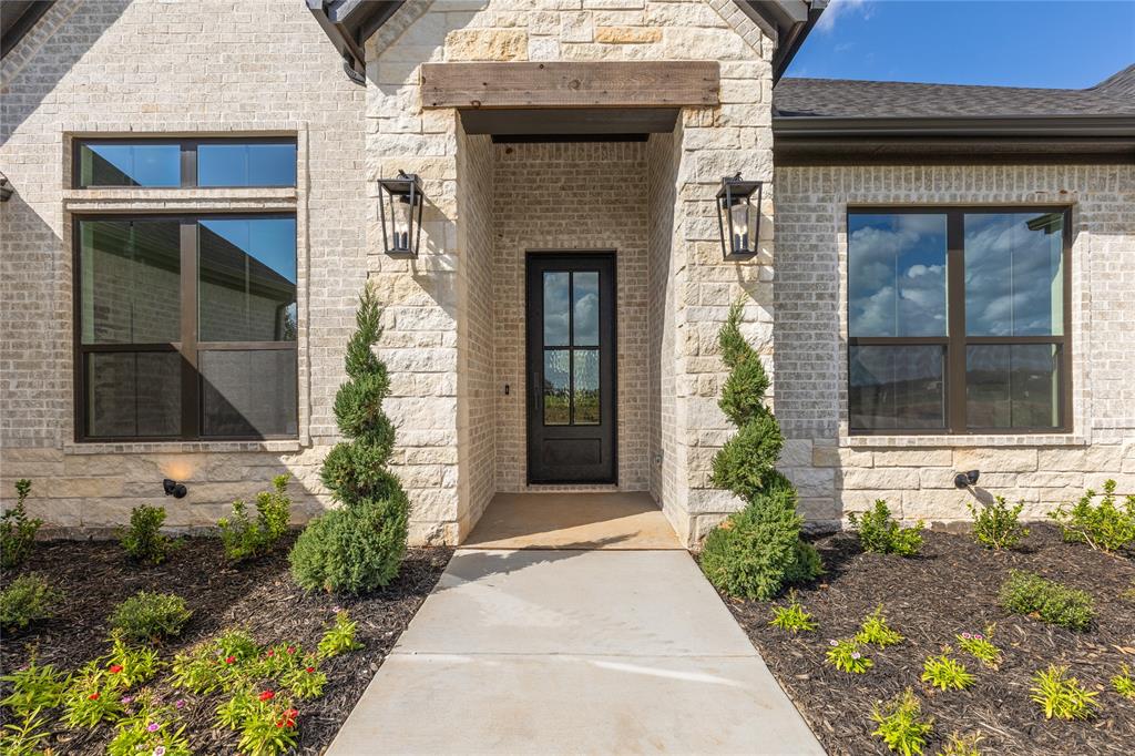 South Bend Add - Residential