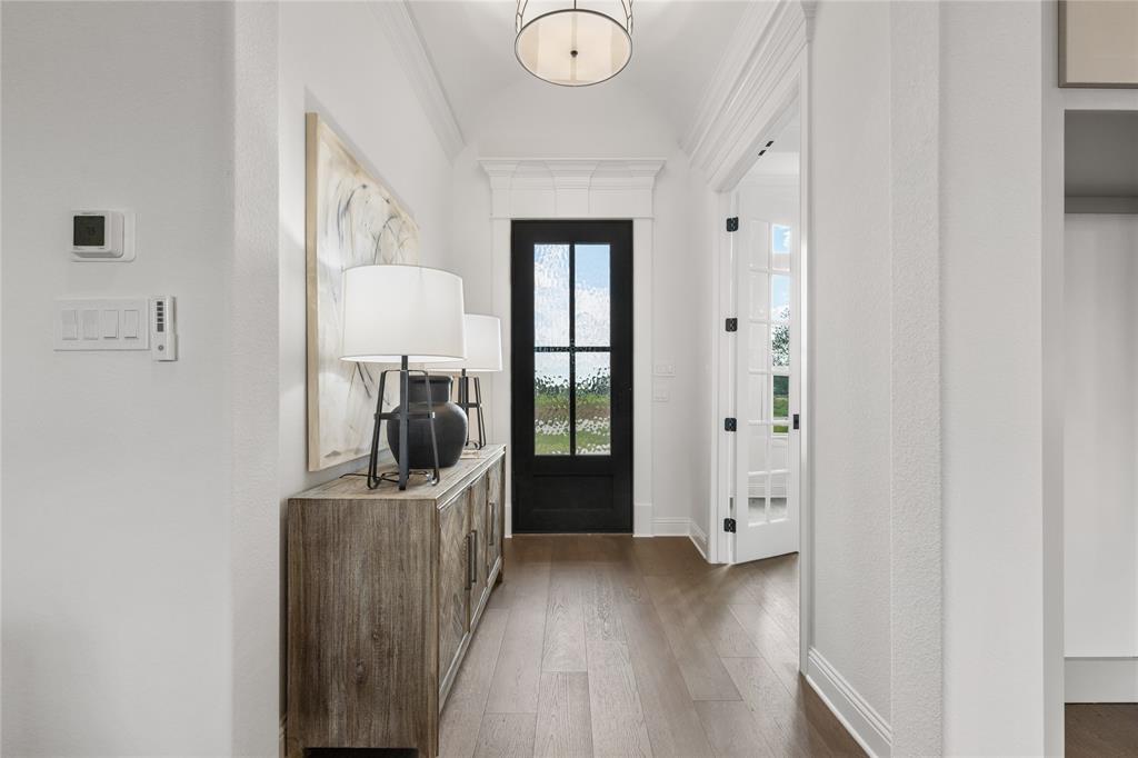 South Bend Add - Residential