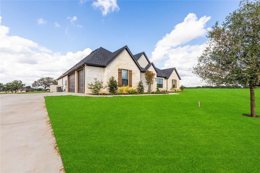 South Bend Add - Residential