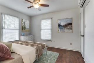 Windsor Place Add - Residential