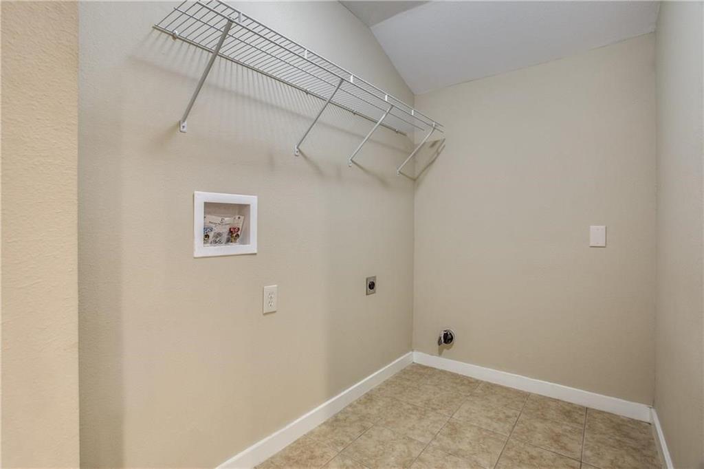 Windsor Place Add - Residential