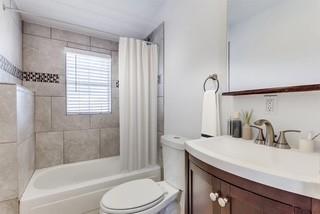 Windsor Place Add - Residential