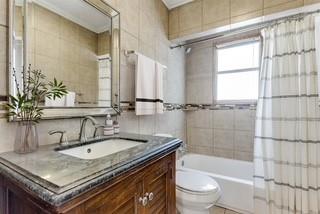 Windsor Place Add - Residential