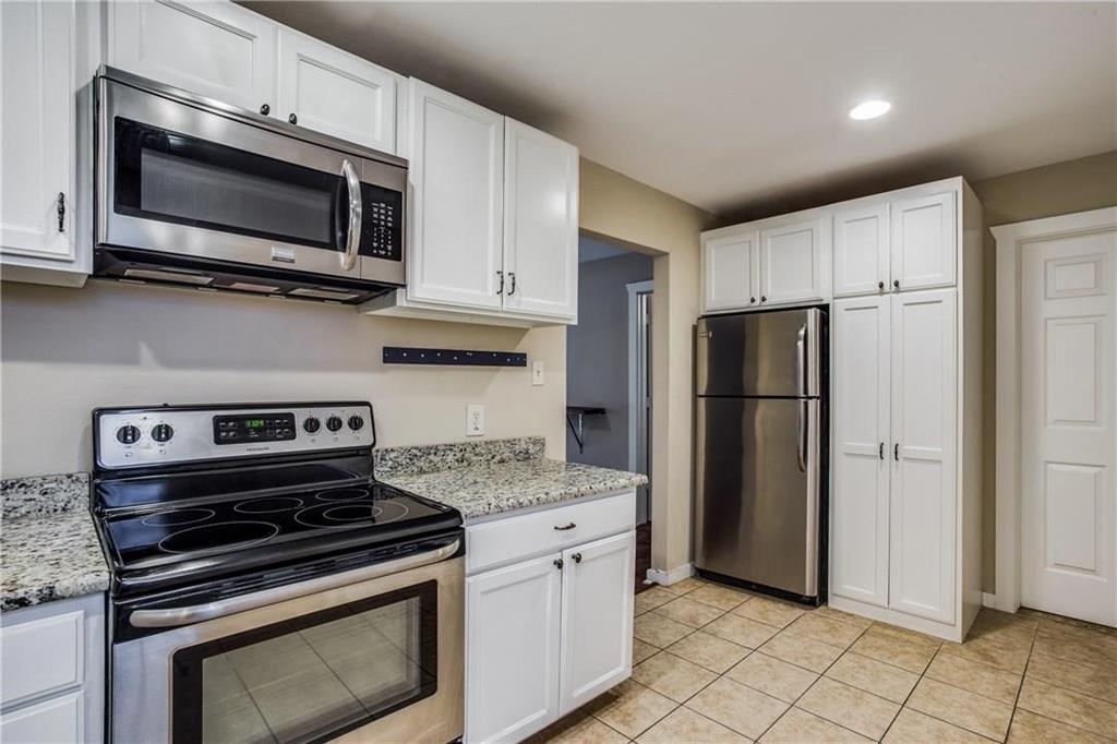 Windsor Place Add - Residential