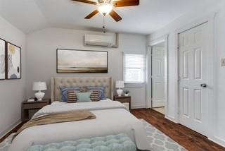 Windsor Place Add - Residential