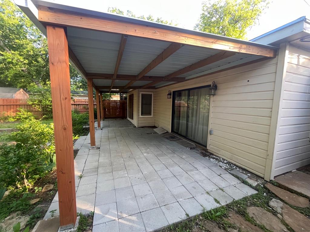 Cheltenham Add - Residential