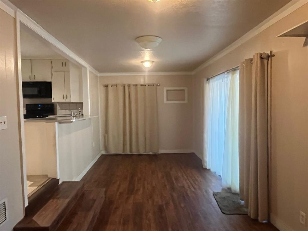 Cheltenham Add - Residential