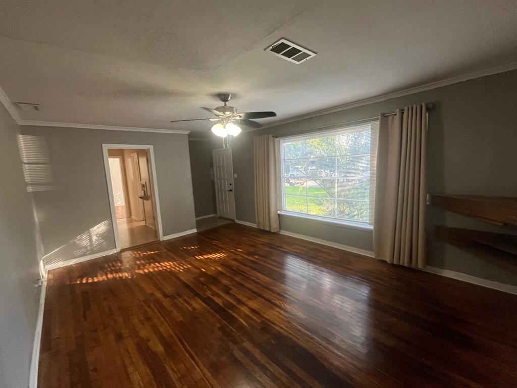 Cheltenham Add - Residential
