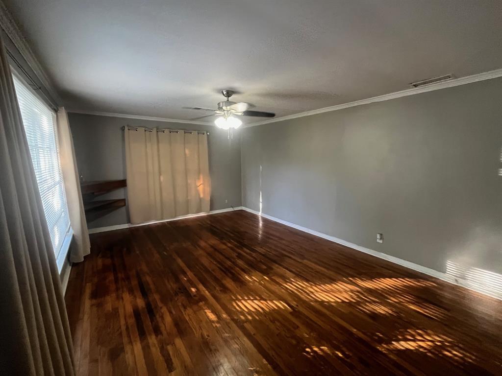 Cheltenham Add - Residential