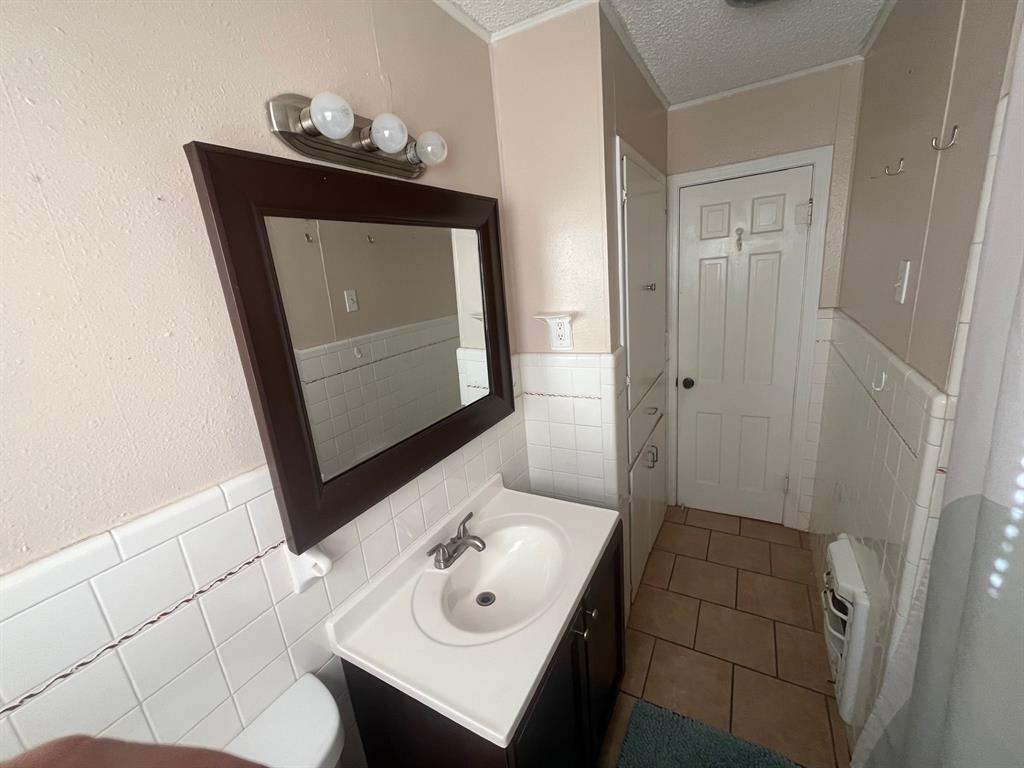 Cheltenham Add - Residential