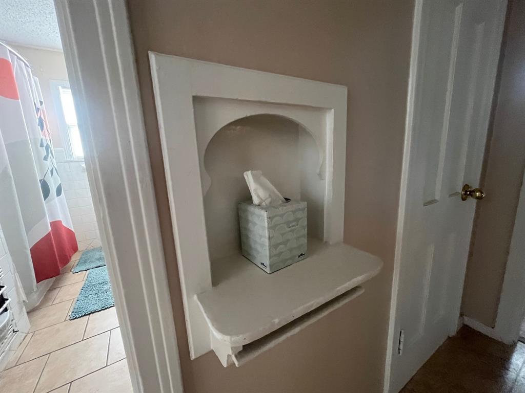 Cheltenham Add - Residential