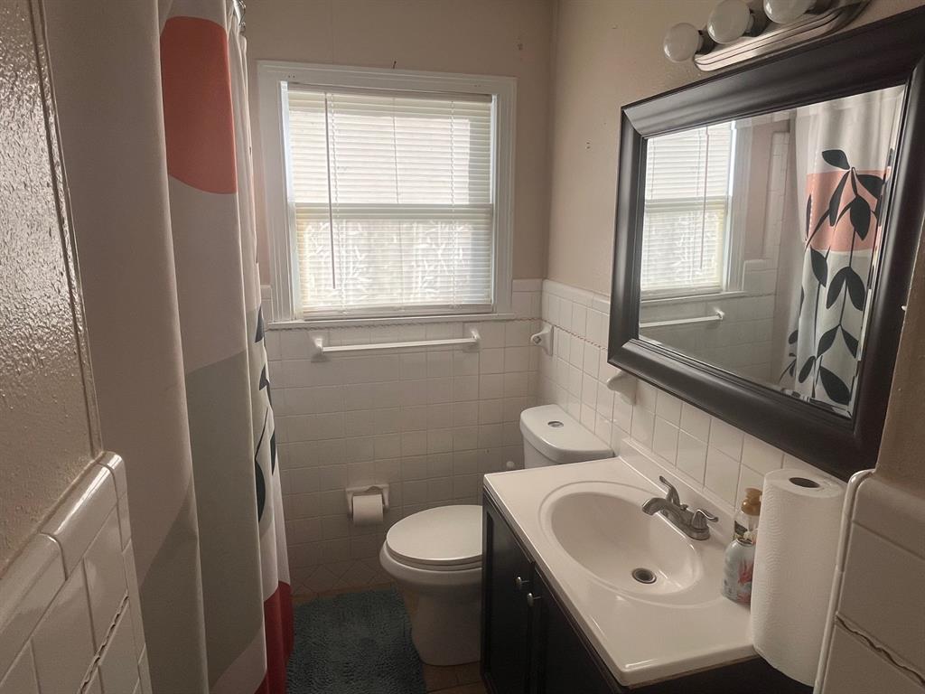 Cheltenham Add - Residential