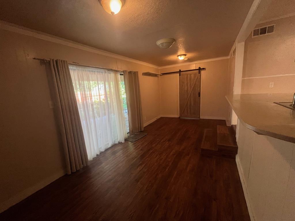 Cheltenham Add - Residential
