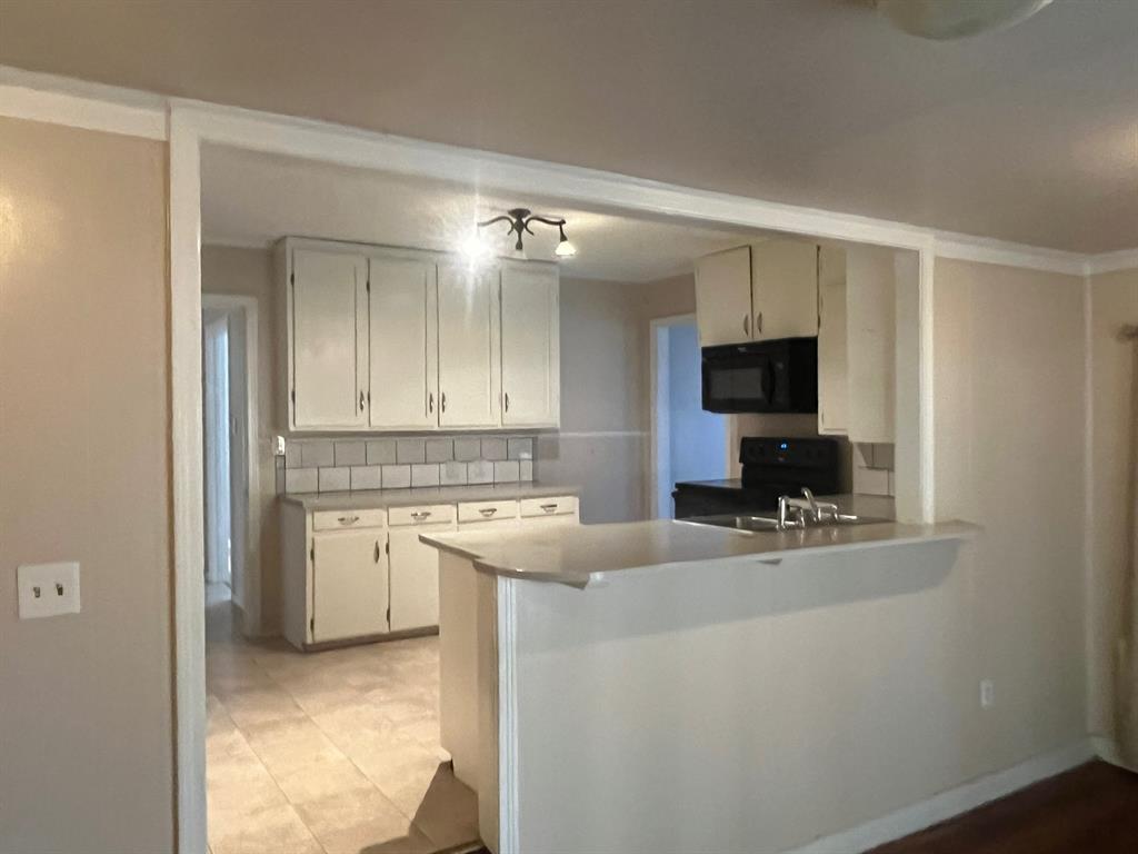Cheltenham Add - Residential